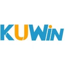 kuwin96