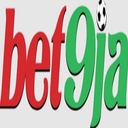 bet9jacasino
