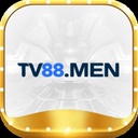 tv88men