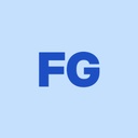 floragalilea