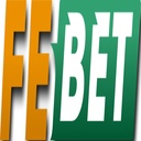 febet23