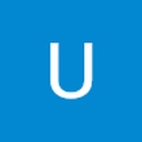 u888com7