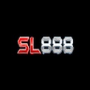 sl8883