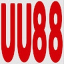 uu88345