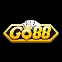 go88org2
