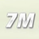 7mtop