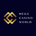 mcwphilippines