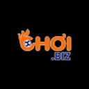 okchoibiz
