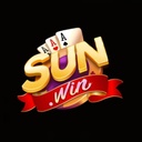 sunwinhelp1