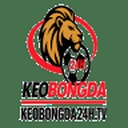 keo_bong_a_24h