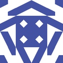 gettingprovigilprescriptionyourreliablesteptowardshealth