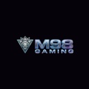 m9811