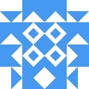 motilium10mgsideeffectsanytime