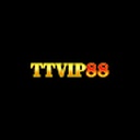 ttvip88_luxury