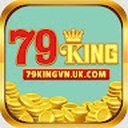 79king016