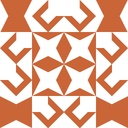 pacelewis