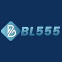 bl555courses
