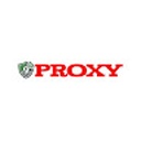 9proxy