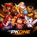 pkone_id