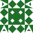 lapak303651