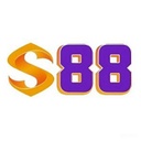 s88vip13