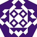 88vvlinkvaochinhthuc122025