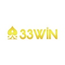 win33gamehay