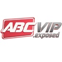 abcvip3