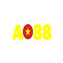 ao8884