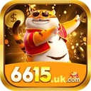 6615ukcom