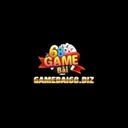 tranggamebai68