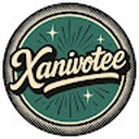 xanivotee