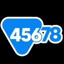 45678com1