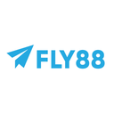 fly88services