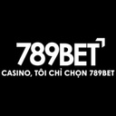 789bet109