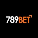 789bet105