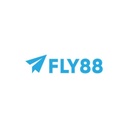 fly8814