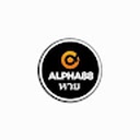 Alpha88thailandvip