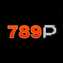 joshua309