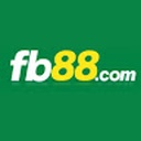 fb880