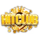 hitclub86us