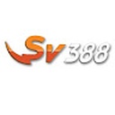 sv388503