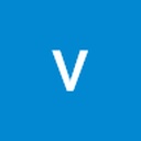 vscons