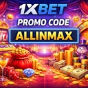 bestbetspro261