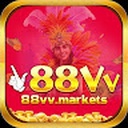 88vv05