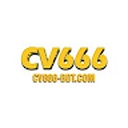 cv666bdtcom15