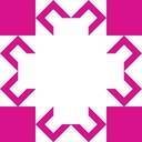 buydilaudidonlinenorxeasypaymentsatcalifornia