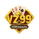 vz99angnhaplinkvz99com
