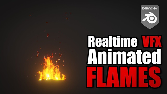 Post thumbnail