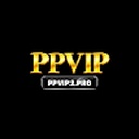 ppvip97